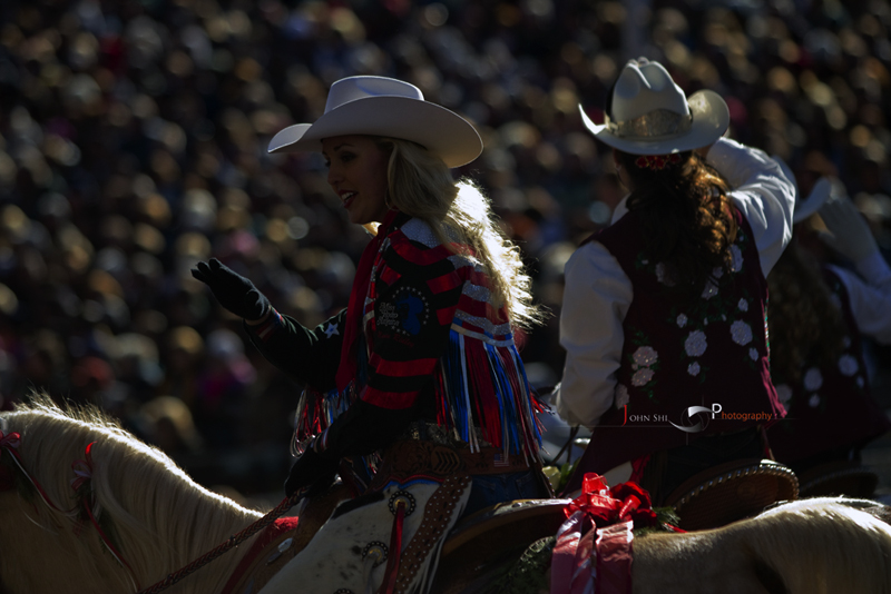 People in Rose Parade (20).jpg