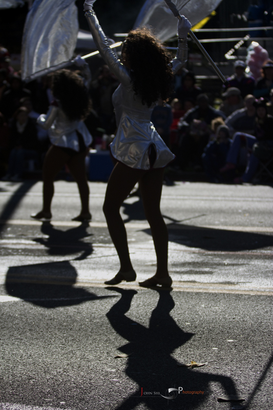 People in Rose Parade (17).jpg
