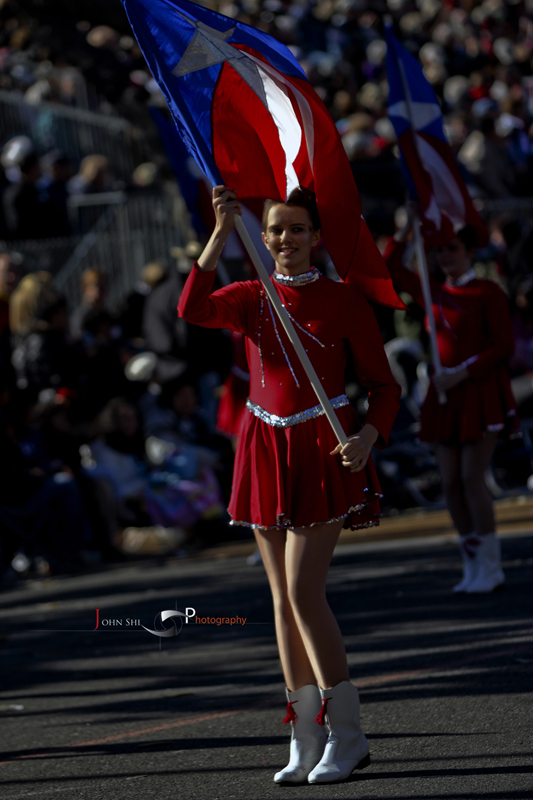 People in Rose Parade (26).jpg