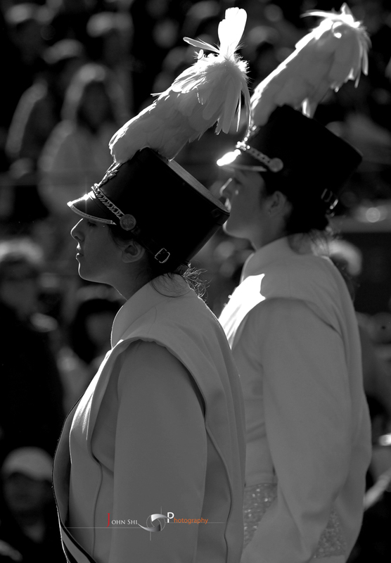 People in Rose Parade (21).jpg