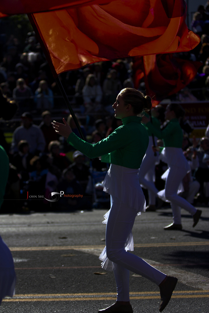 People in Rose Parade (18).jpg