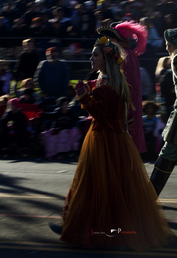 People in Rose Parade (1).jpg