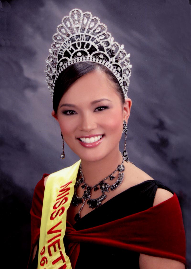 miss vn 2007.jpg