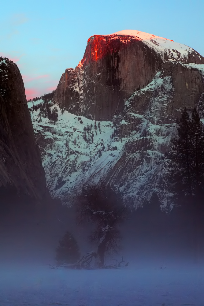 2011-01-08h-Tecoya Rd-020s.jpg