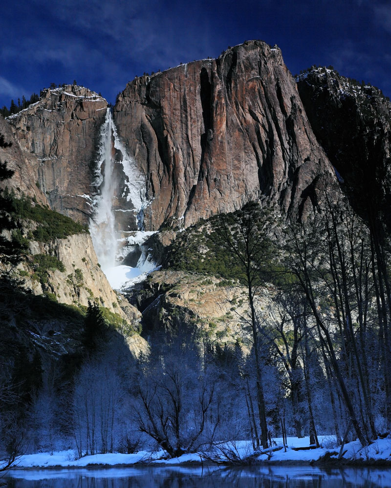 2011-01-09b-Swinging Bridge-034s.jpg
