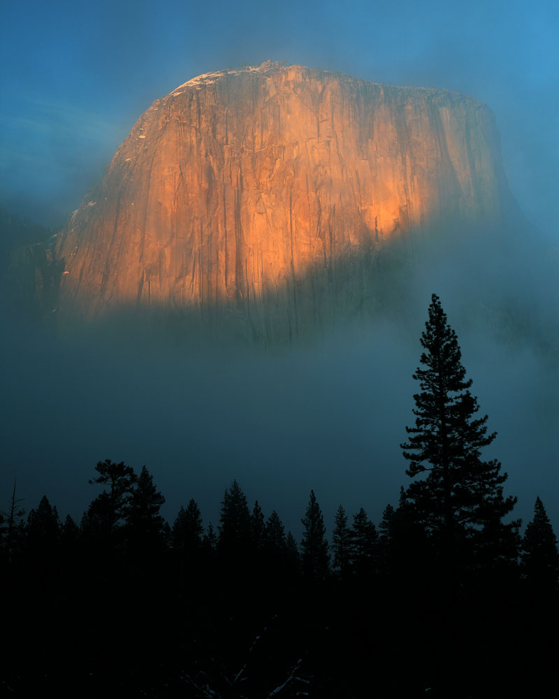 2011-01-09g-El Capitan-004s.jpg