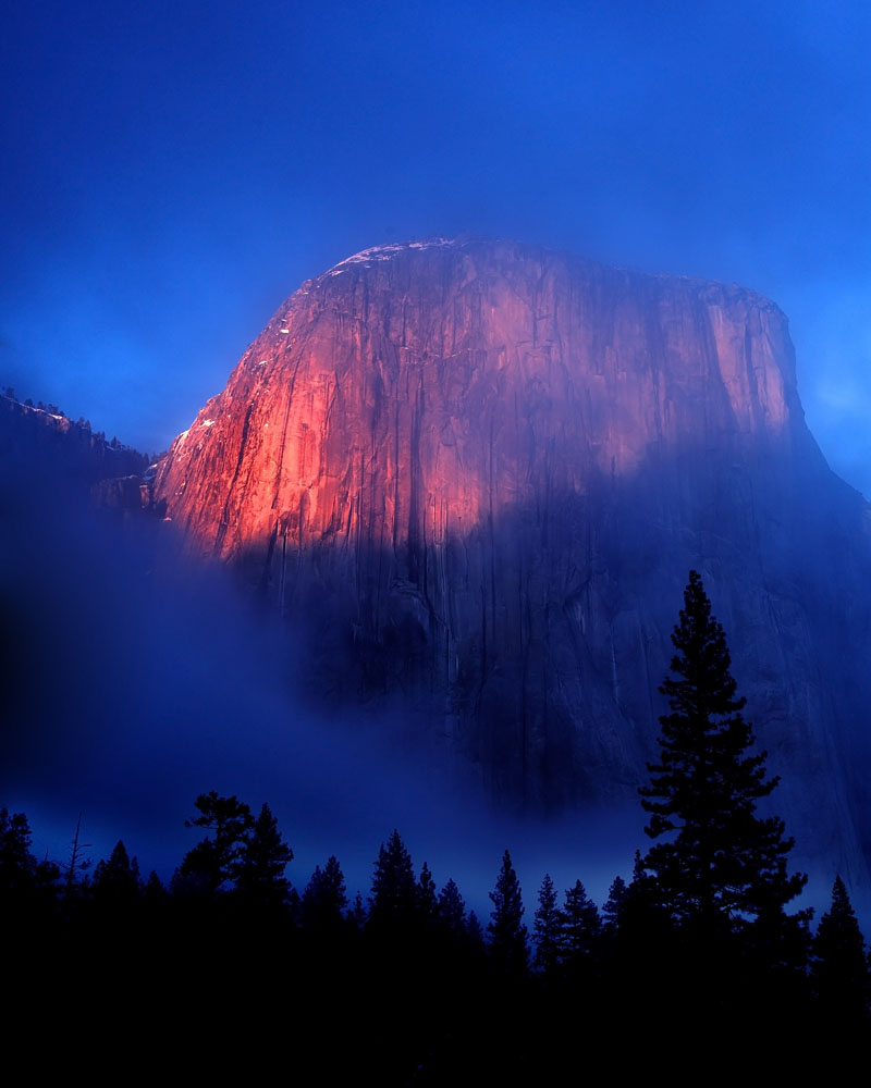 2011-01-09g-El Capitan-009s.jpg