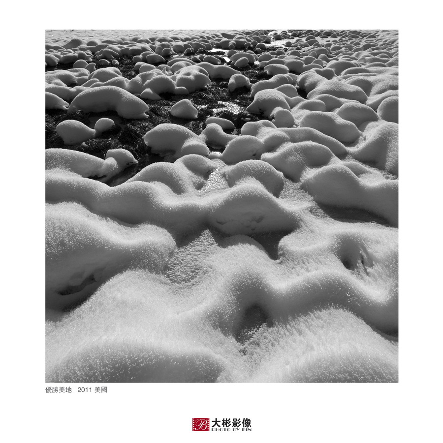 优胜美地-015 .jpg