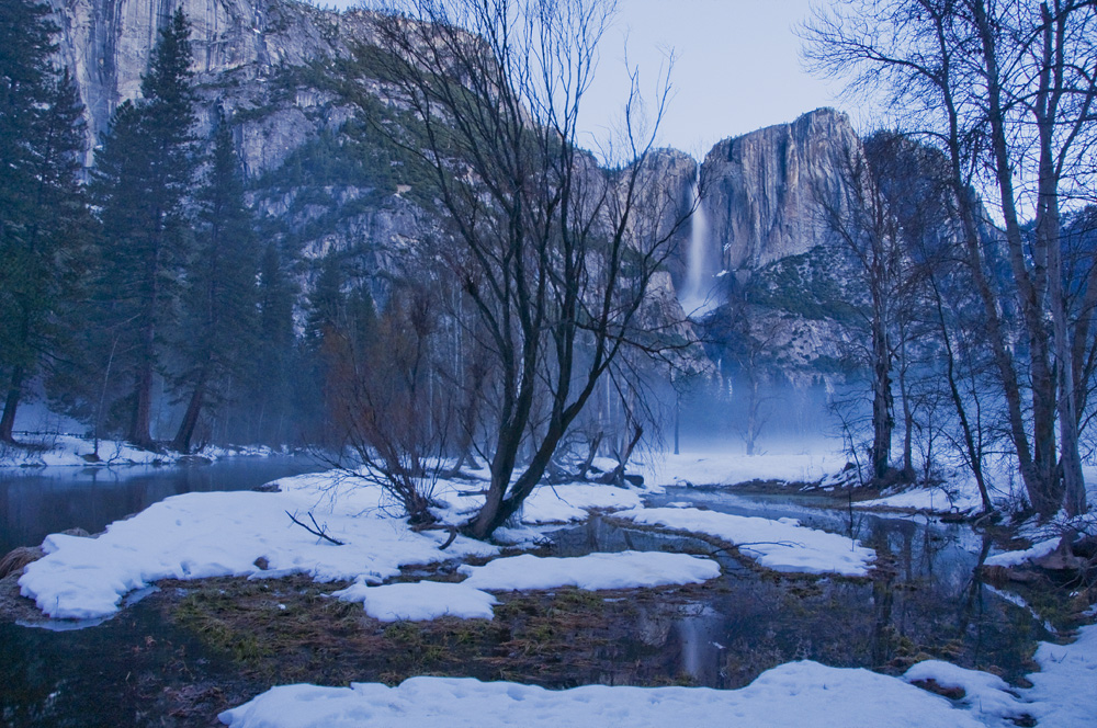 DSC_0493 1000x634.jpg