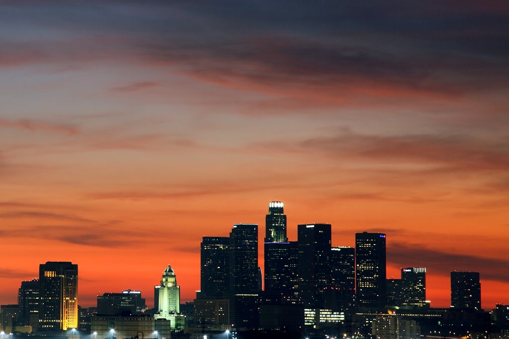 2011-02-05-LA Downtown (YH)-047a.jpg