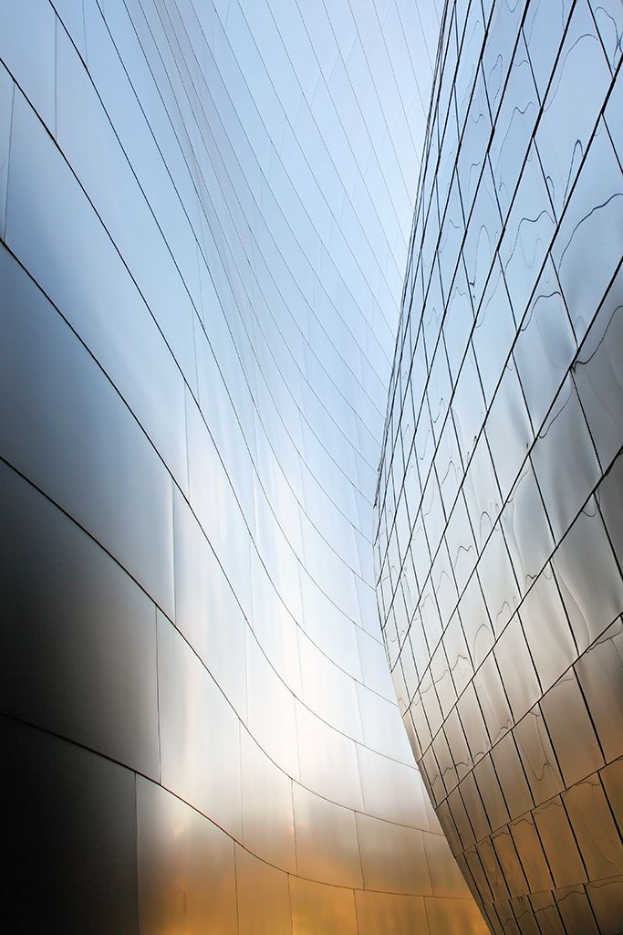 2011-02-05-Disney Concert Hall-054a.jpg