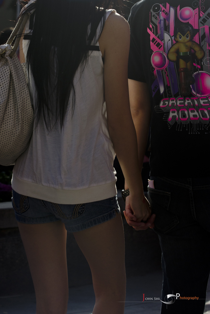 People in AsianAmerican Expo (3).jpg