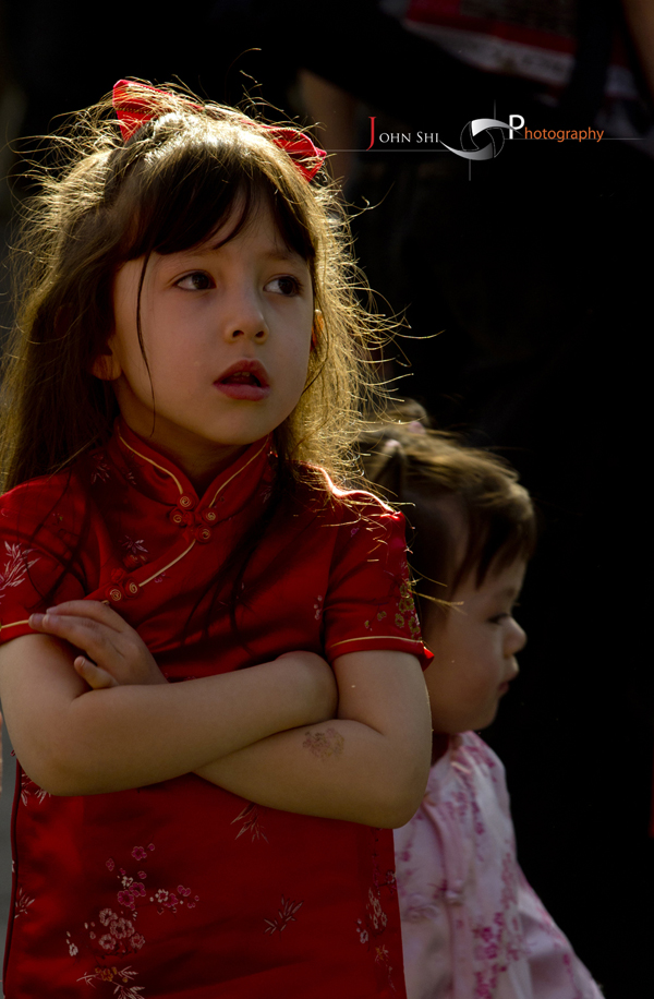 People in AsianAmerican Expo (15).jpg