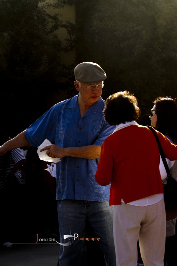 People in AsianAmerican Expo (18).jpg