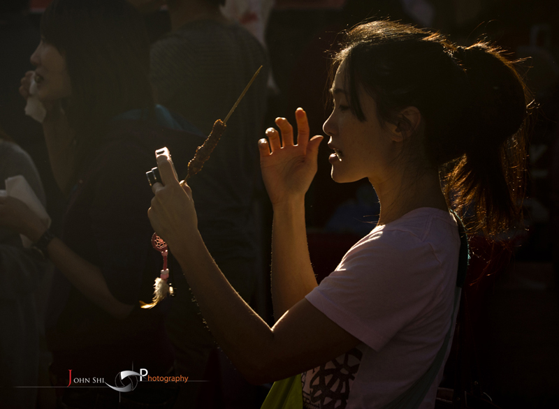 People in AsianAmerican Expo (20).jpg