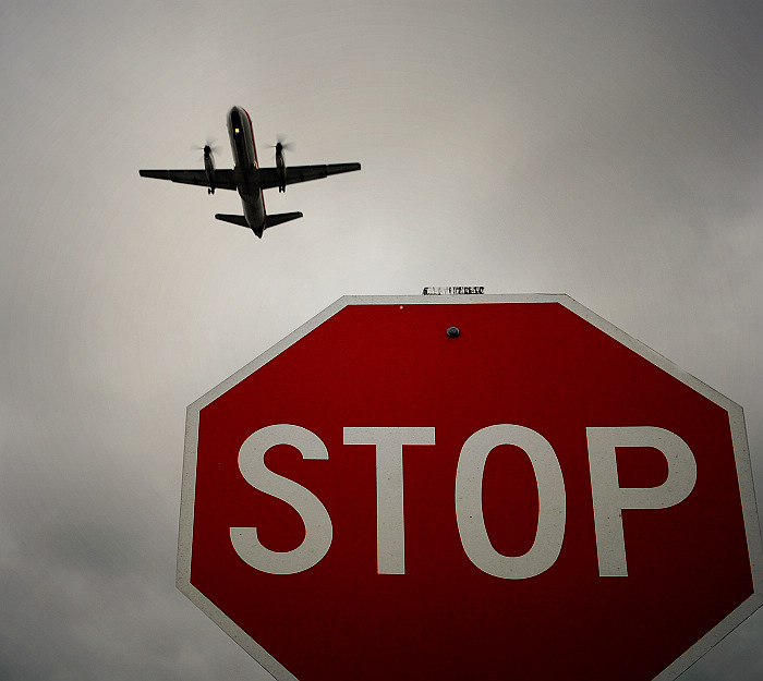 _D206497 700x625.jpg