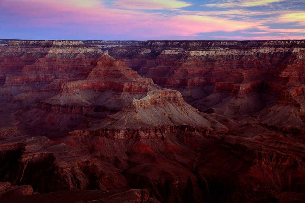 2011-02-13a-Mather Point-014salon.jpg