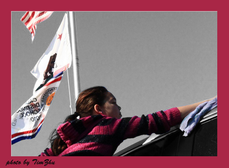 IMG_8114p (800x588).jpg