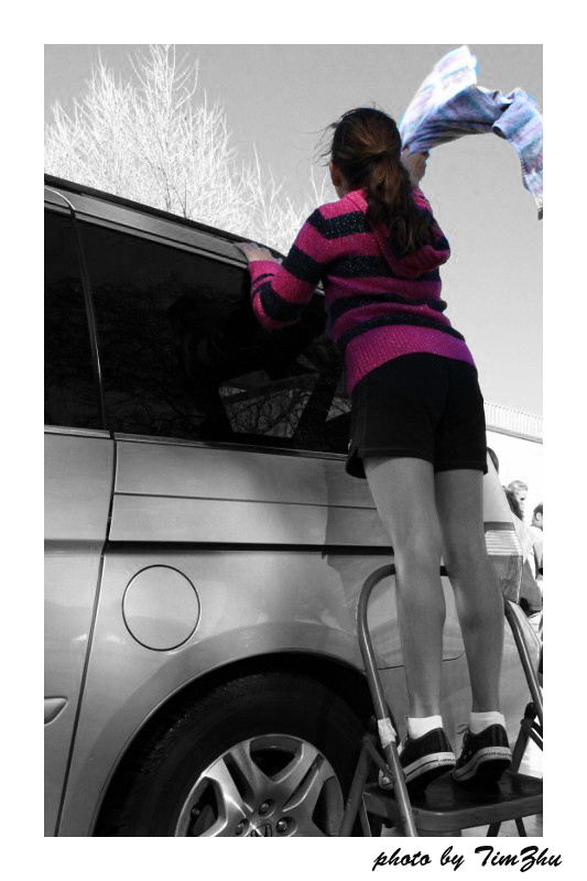 IMG_8126p (533x800).jpg