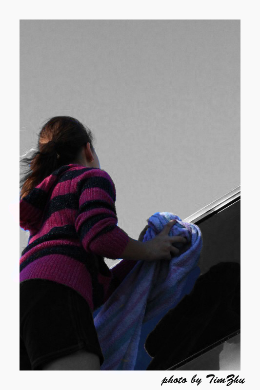 IMG_8117p (533x800).jpg