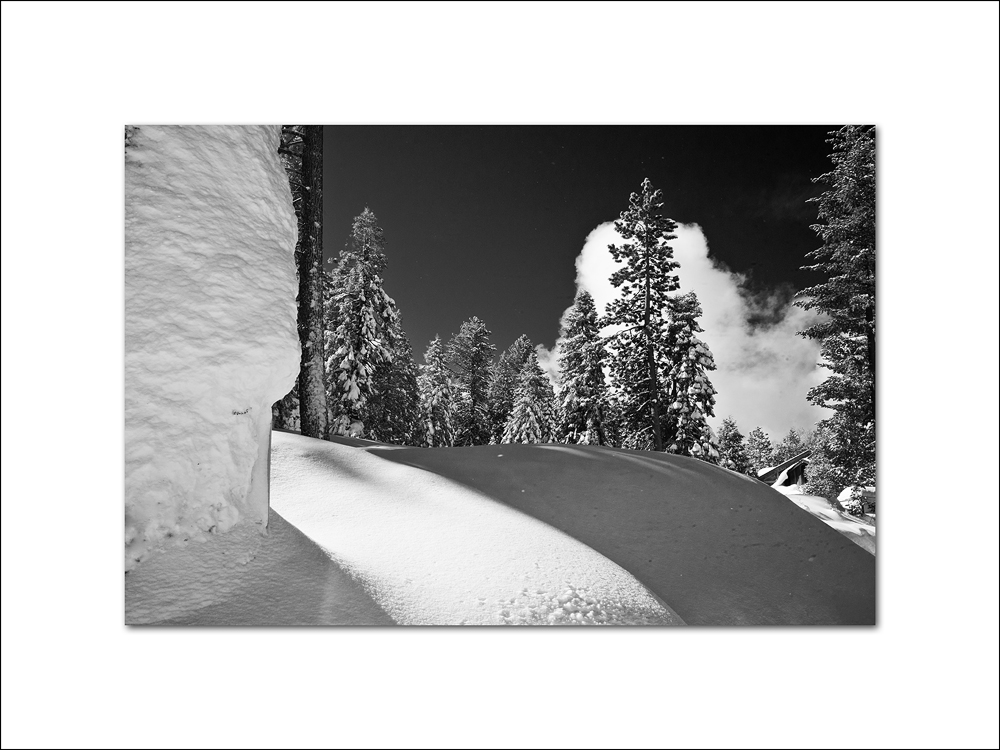 2011 Yosemite 032.jpg