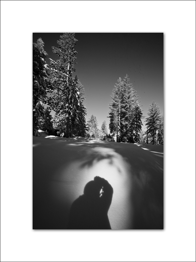 2011 Yosemite 068.jpg