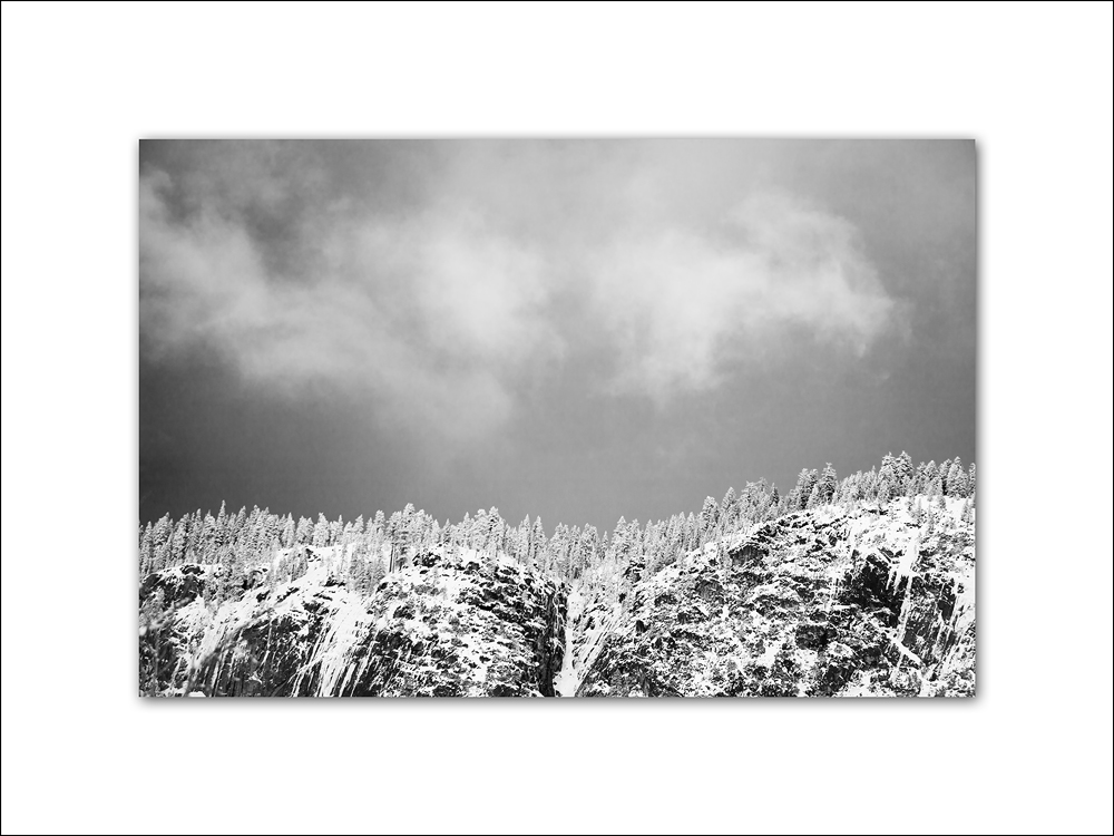 2011 Yosemite 100.jpg