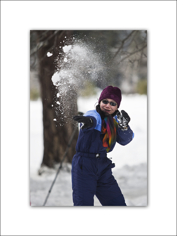 2011 Yosemite 107.jpg