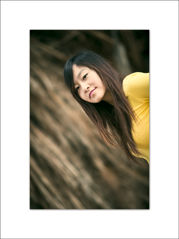 2011 Palm Springs 068.jpg