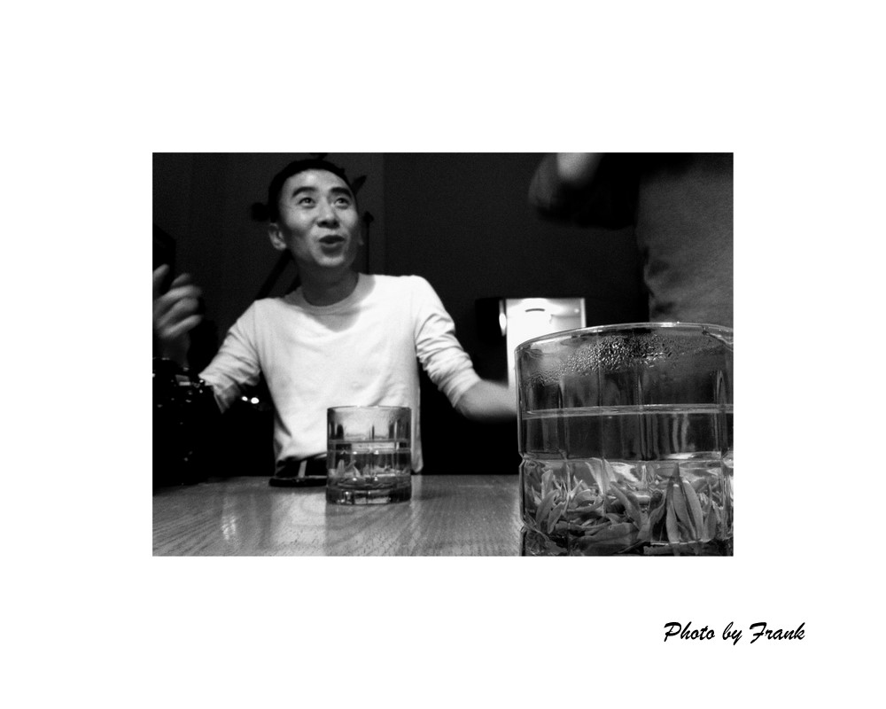 iPhone pic and mov3.jpg