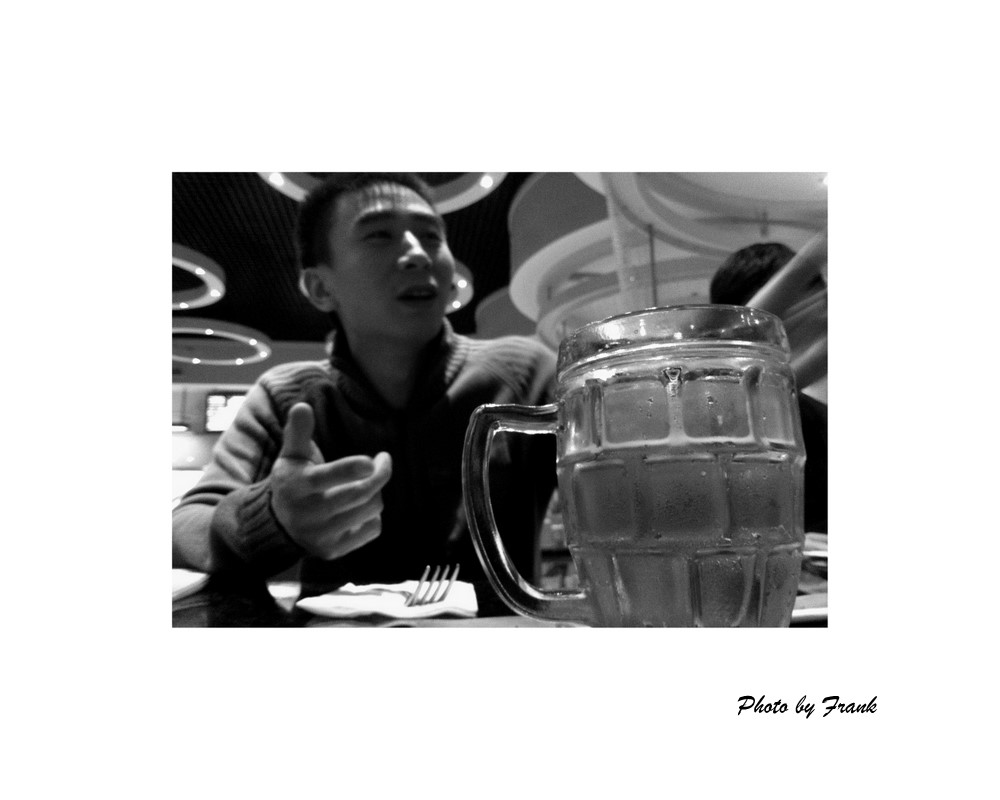 iPhone pic and mov.jpg