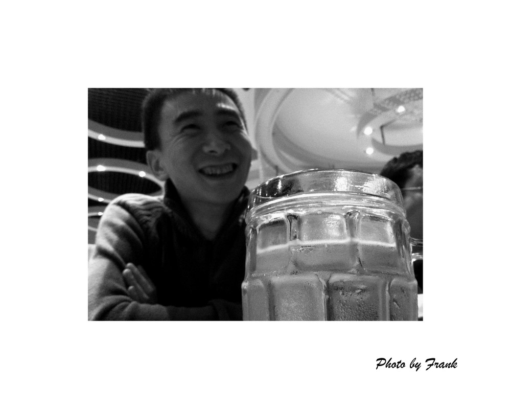 iPhone pic and mov1.jpg