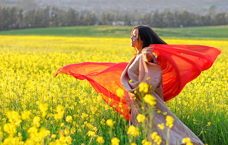 EDX_4667 (sunset).jpg