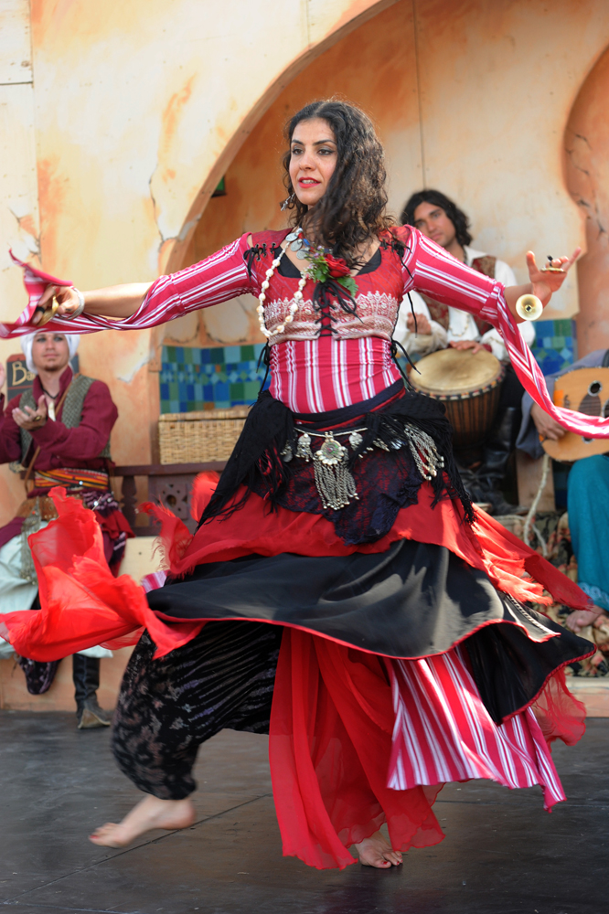 Renaissance Faire Photo 7.jpg