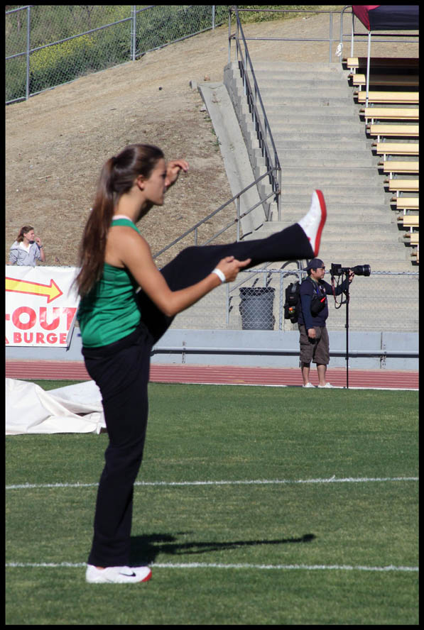 Copy of IMG_9573.jpg