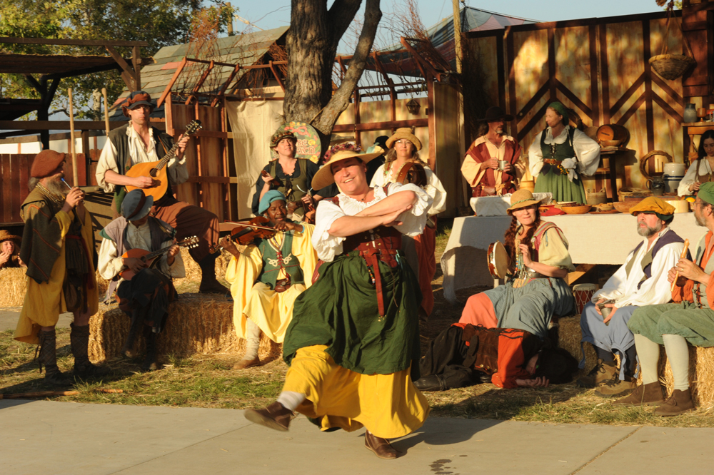 Renaissance Faire Photo 11.jpg