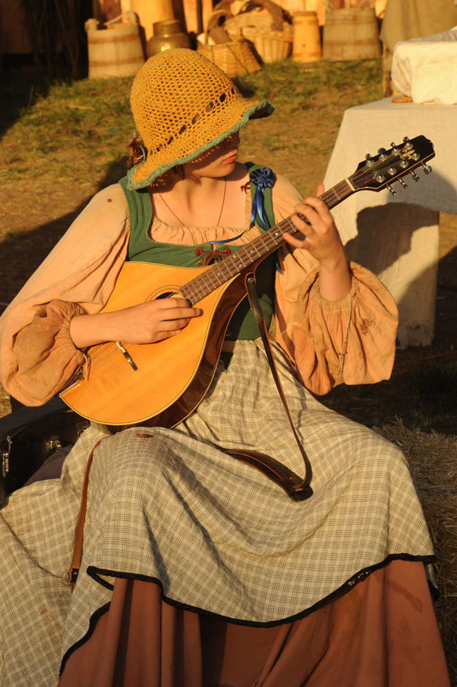 Renaissance Faire Photo 13.jpg