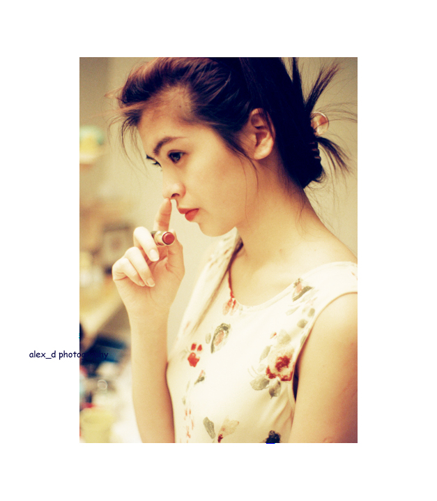 File0070 - 1 copy.jpg