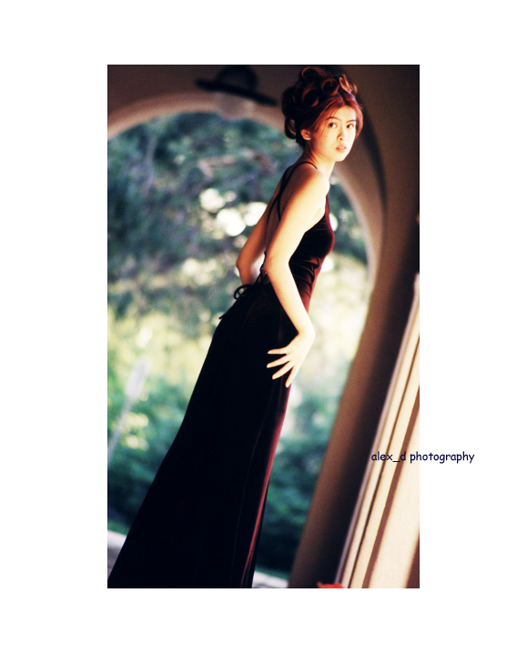 File0109 - 1 copy.jpg