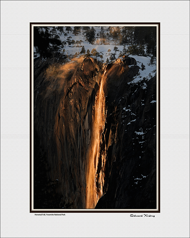 Horsetail-Fall-(16-x-20).jpg