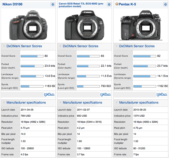 nikon-d5100-sensor-test-results.png