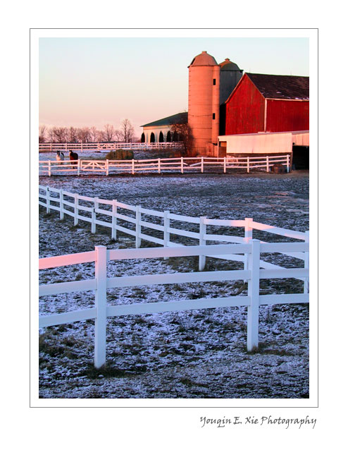 Red_Barn_Cedarburg_1.jpg