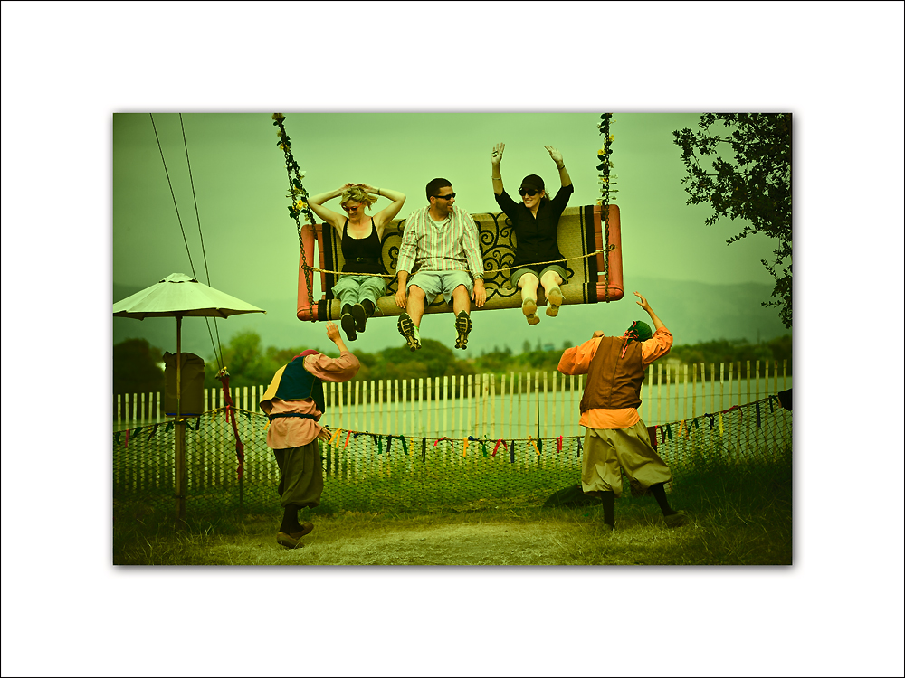 Renaissance Pleasure Faire 2011 127.jpg