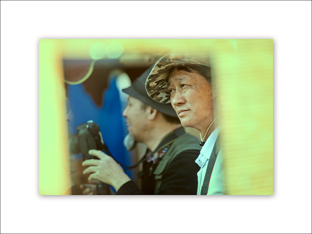 Renaissance Pleasure Faire 2011 256.jpg