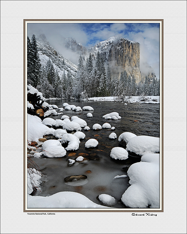 El-Capitan-and-Merced-River-(16-x-20).jpg