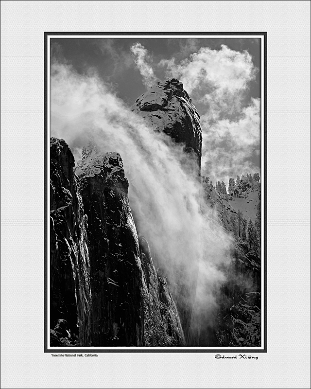Clouds-come-down-from-Cathedral-Rocks-(b&w-16-x20).jpg