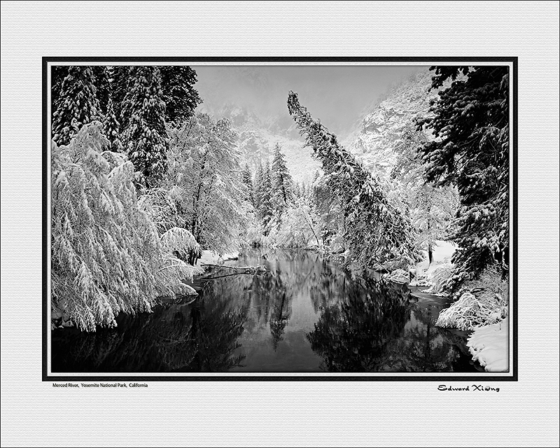 Merced-River-in-winter-(b&w).jpg