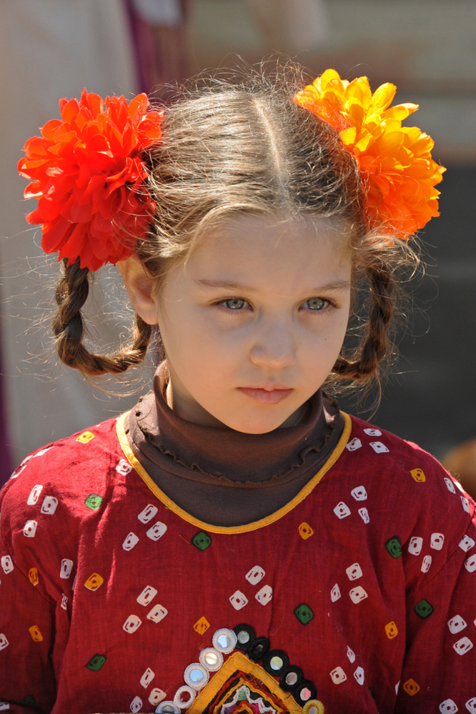 Renaissance Faire Child.jpg