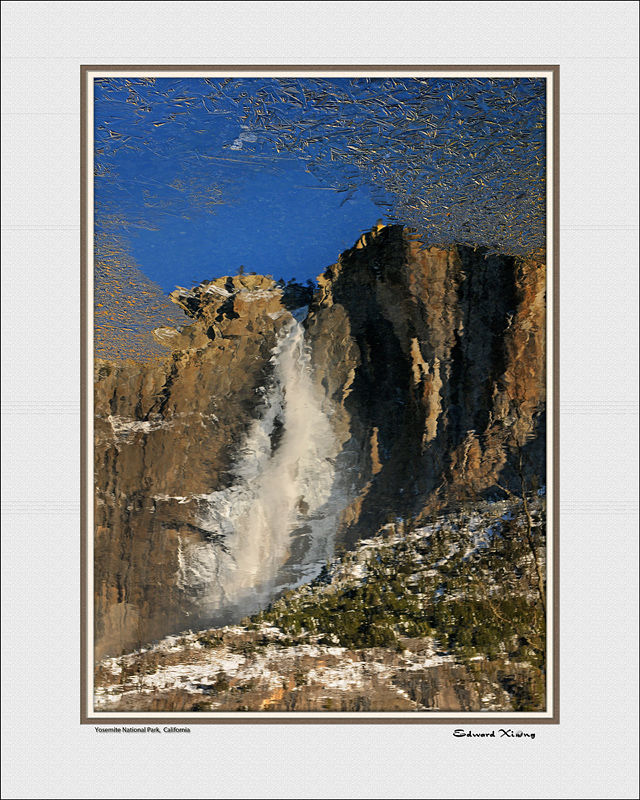 Reflection-of-Upper-Yosemite-Falls.jpg