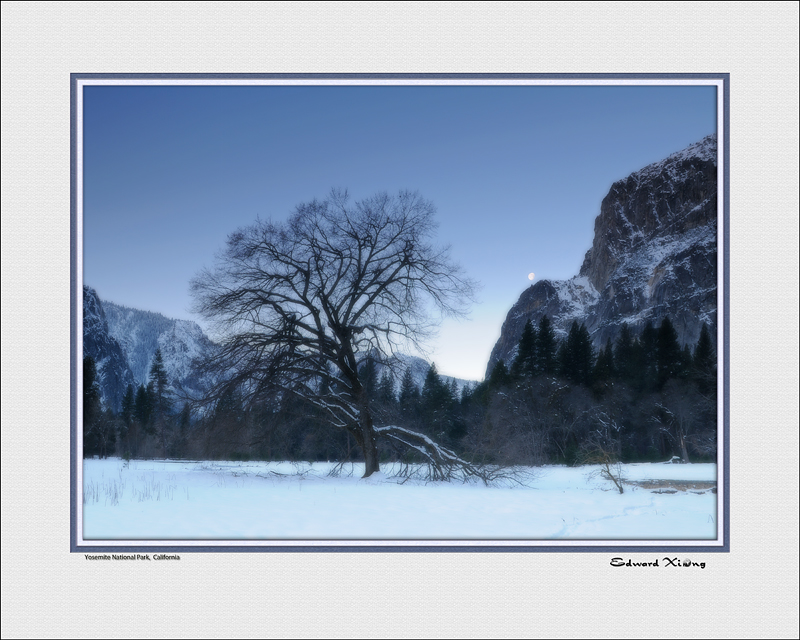 Winter-moon-set-(mist).jpg